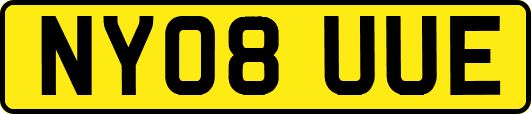 NY08UUE