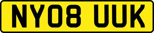 NY08UUK