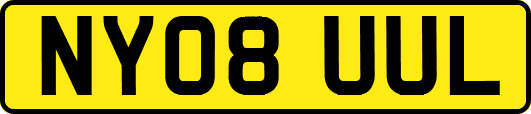 NY08UUL