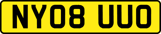 NY08UUO