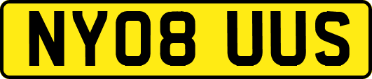 NY08UUS