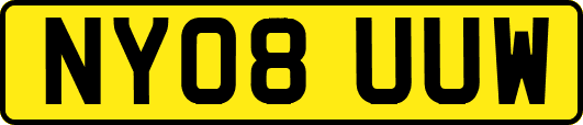 NY08UUW