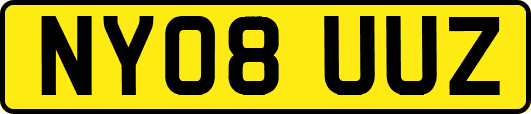 NY08UUZ