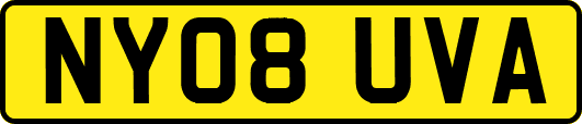 NY08UVA