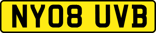 NY08UVB