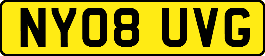 NY08UVG