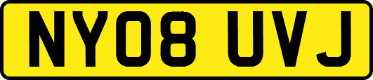 NY08UVJ
