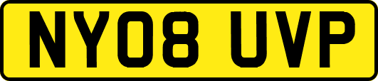 NY08UVP