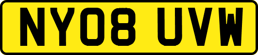 NY08UVW