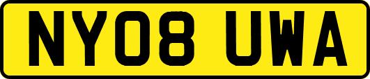 NY08UWA