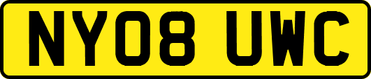 NY08UWC