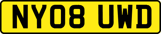 NY08UWD