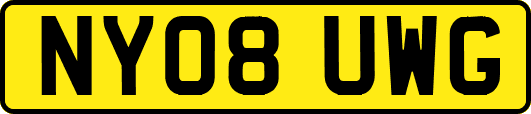 NY08UWG