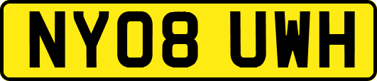NY08UWH