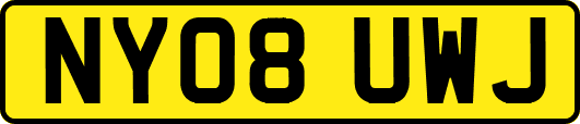 NY08UWJ