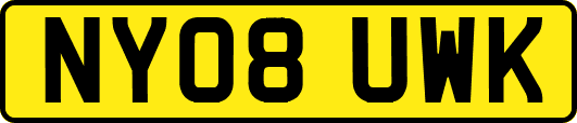 NY08UWK