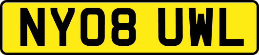 NY08UWL
