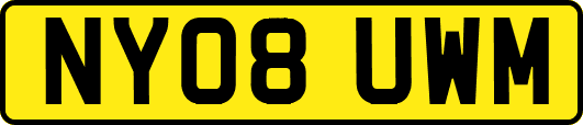 NY08UWM