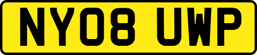 NY08UWP