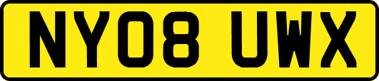 NY08UWX