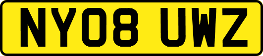 NY08UWZ