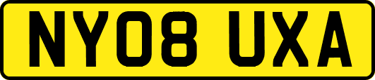 NY08UXA