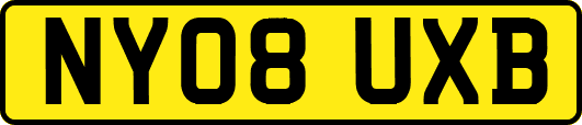 NY08UXB