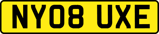 NY08UXE