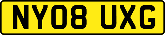 NY08UXG