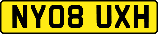 NY08UXH