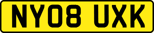 NY08UXK