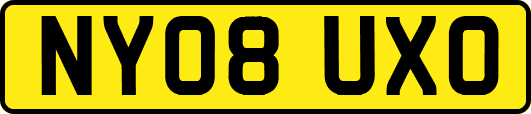 NY08UXO