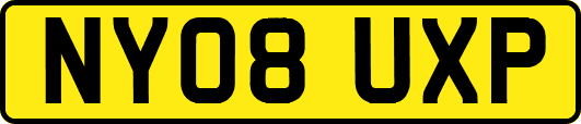 NY08UXP