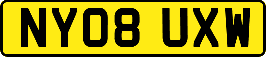 NY08UXW