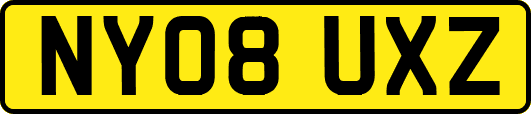 NY08UXZ