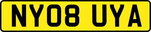 NY08UYA