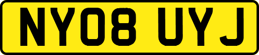 NY08UYJ