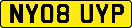 NY08UYP