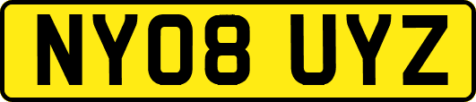 NY08UYZ