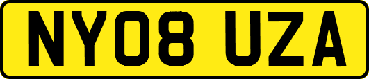 NY08UZA