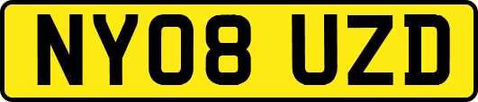 NY08UZD
