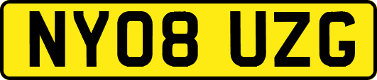NY08UZG