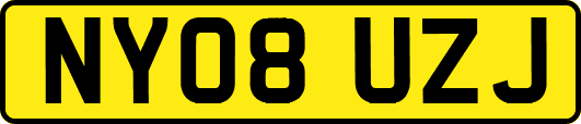 NY08UZJ