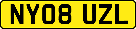 NY08UZL