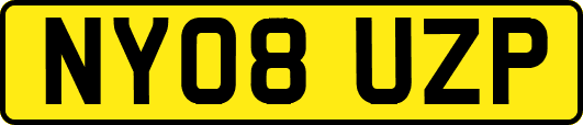 NY08UZP