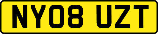 NY08UZT