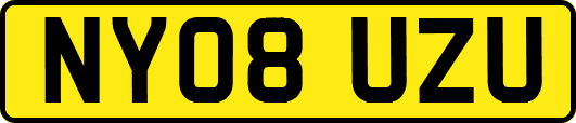 NY08UZU