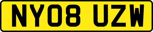 NY08UZW