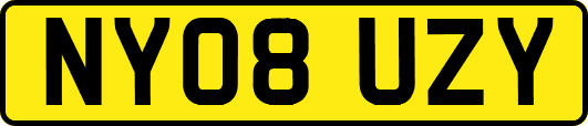 NY08UZY