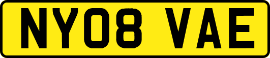 NY08VAE